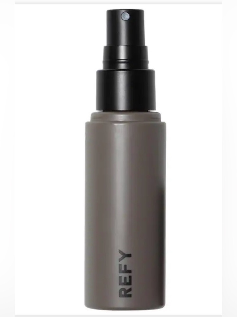 REFY face setter
